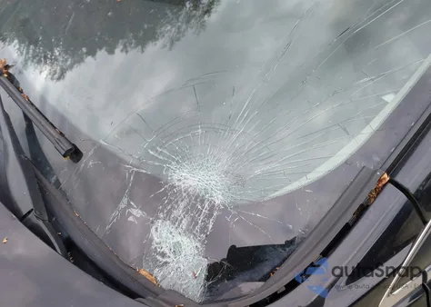 2016 Nissan Sentra S из США, поврежденный, VIN 3N1AB7AP2GY271311